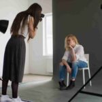 Instagram Reels
