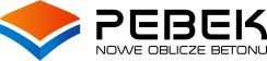 Pebek