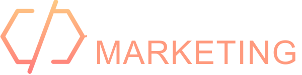 Szkolenia.Marketing - Twoje kursy online z Marketingu