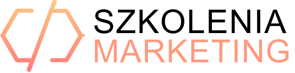 Szkolenia.Marketing - Twoje kursy online z Marketingu